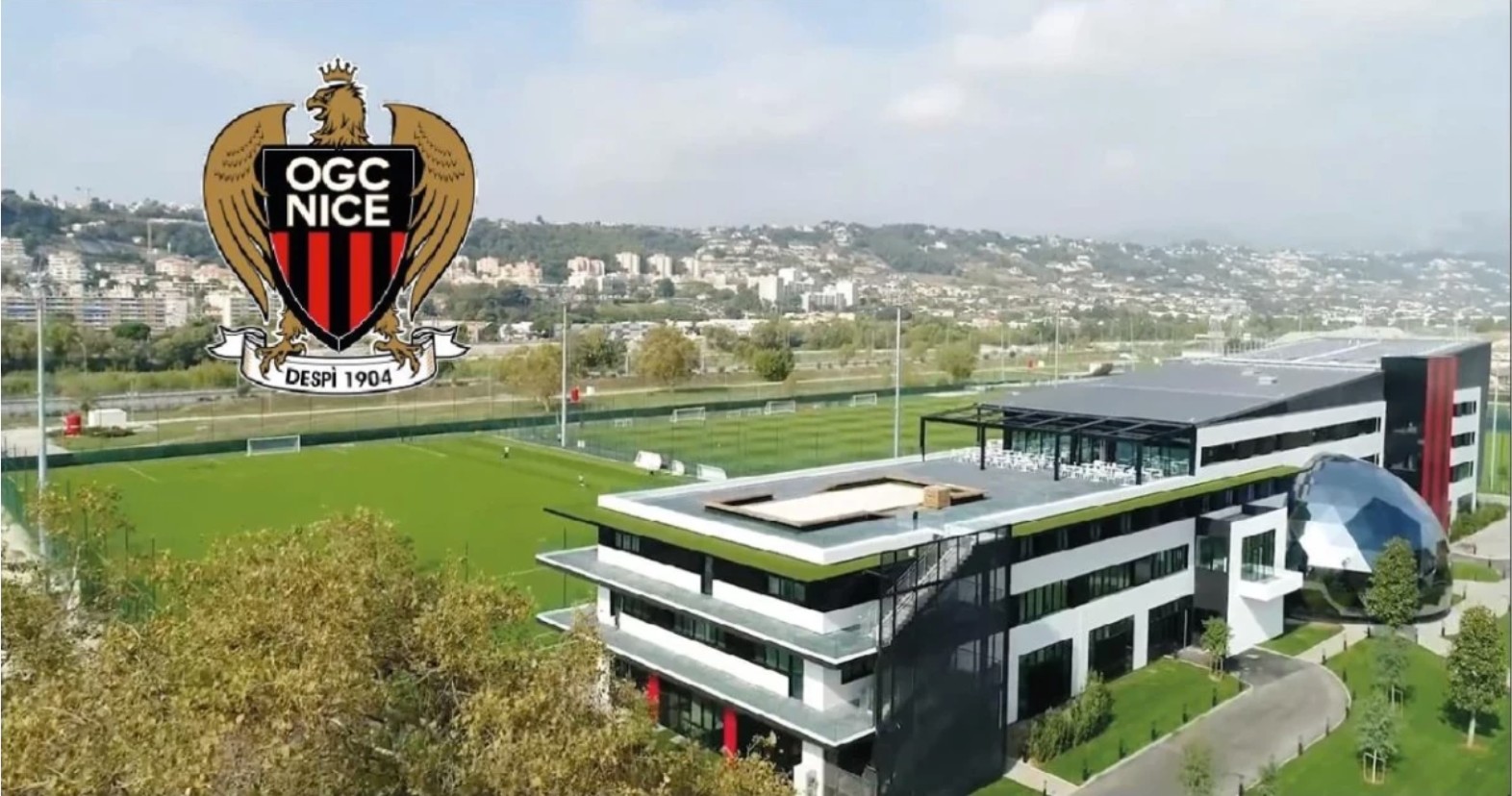 Dîner des Décideurs IT – 6 juin 2024