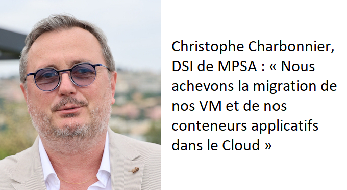 Retrouver l’article de Christophe Charbonnier sur Silicon.fr.