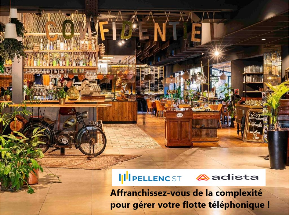 Incontournables 21 octobre 2024 CIPMed Territoire 84
