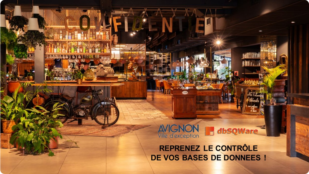 Incontournables 18 novembre 2024 CIPMed Territoire 84