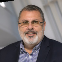 Didier VESCOVI