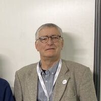 Ghislain GUYOLLOT