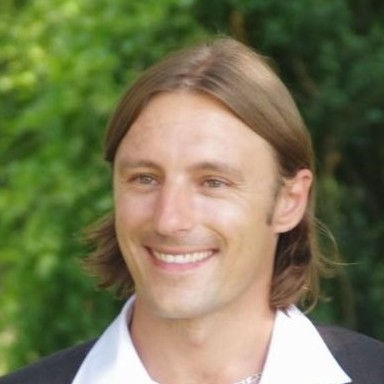 Julien BIGNON