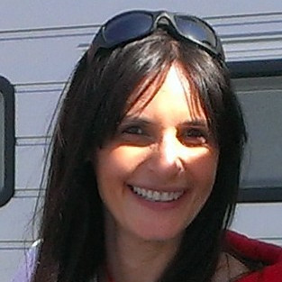 Laetitia BICIACCI