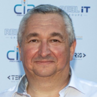 Michel PAYAN