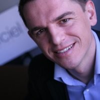 Samuel MASSON