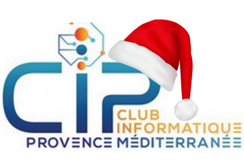 Incontournable 19 decembre 2024 CIPMed Territoire 13