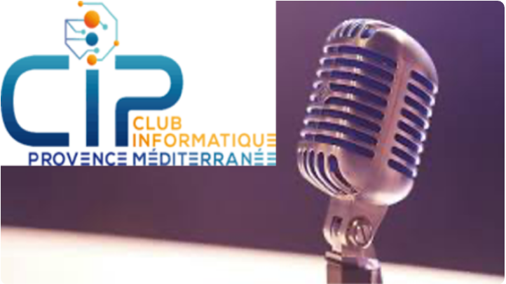 Incontournable CIPMed – 3 Mars 2025 – Territoire 84