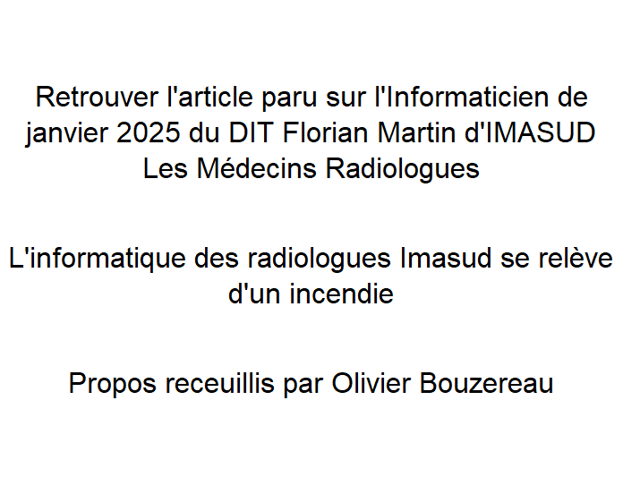 Retrouver l’article de Florian Martin DIT DIMASUD 