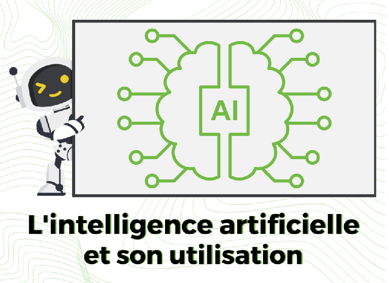 Incontournable CIPMed – 7 Avril 2025 – Territoire 84