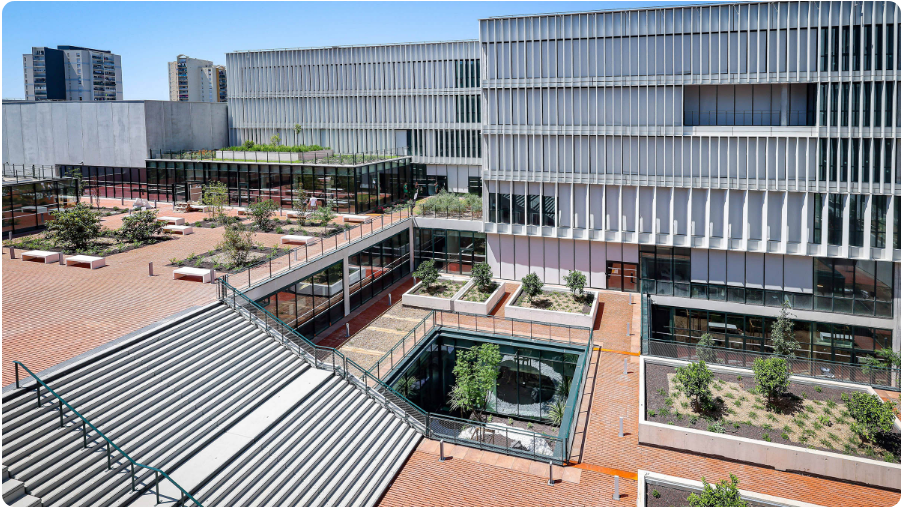 Incontournable CIPMed – 5 février 2026 – Territoire 06