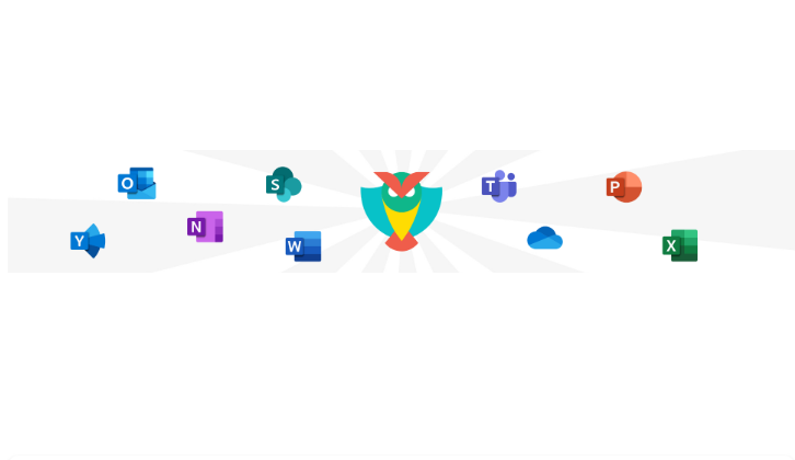 Incontournable CIPMed – 13 avril 2026