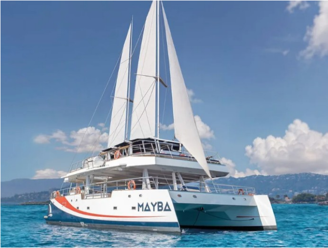 Soirée Décideurs IT 18 juin 2026