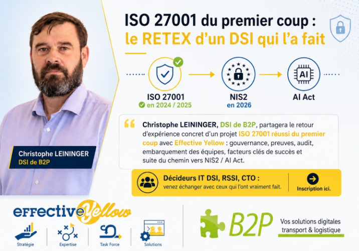 Incontournable CIPMed – 15 juin 2026 – Territoire 84