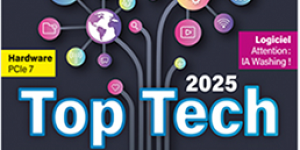 Retrouver l’article de Sabrina Quinet, Head of IT, Moteurs Baudouin