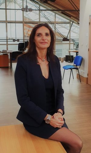 Edito_Laeticia_BICIACCI