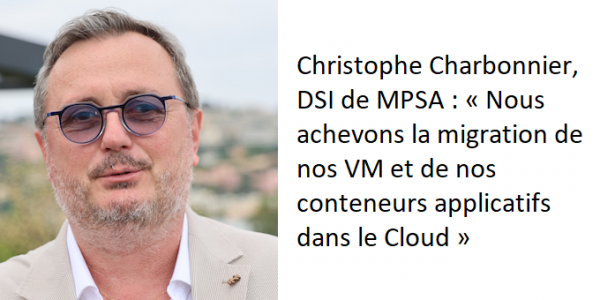 Retrouver l’article de Christophe Charbonnier sur Silicon.fr.