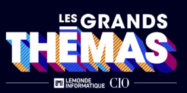 Retour sur notre dîner de gala : les interviews exclusives de nos décideurs IT