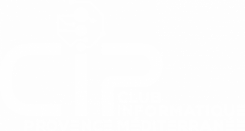CIP-Logotype-blanc (1)